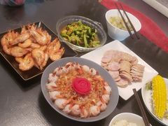 -优诺母婴护理机构