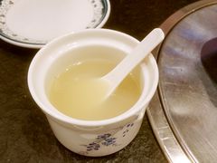-重庆烧鸡公火锅(簋街店)