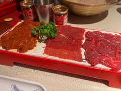 -小龙坎火锅(全球旗舰店)