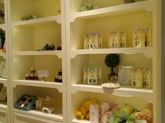 -苏小糖(鼓浪屿三丘田花园店)