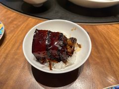 -虹之森·小馆