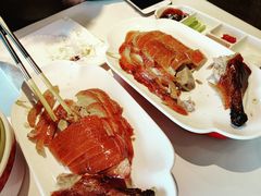 -大鸭梨(天通西苑店)