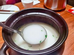 -北京老铺烤鸭(西稍门店)
