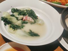 -上海小南国(正大店)