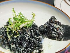 -小火花·干式熟成牛排馆Spark SteakHouse(剑桥郡店)