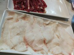 -食潮汕头鲜牛馆(望京保利店)
