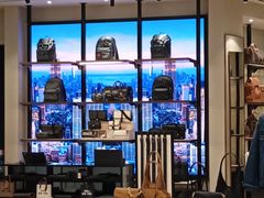 -COACH蔻驰(星光68广场店)