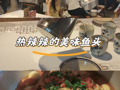 -帝一铭家宴(板塘店)