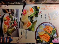 -新一喜铁板料理餐厅·铁板放题(北国商城店)