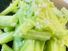 -齐函杨佳清真烤肉(鑫海店)