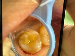 -美冠塔口腔(酒仙桥分院)