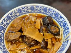 -西园寺素食(西园弄戒幢律寺店)