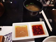 -Mr·Fish鱼鲜生海鲜放题(银泰in99店)