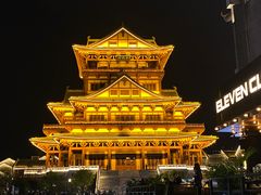 -窑埠古镇