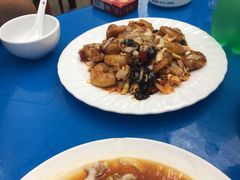 -林之六八·6886大连老菜馆