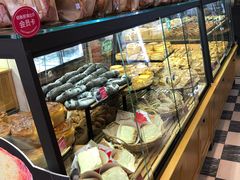 -味多美(民星路店)