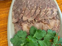 -侯哥面馆(瑞景店)