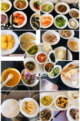 -养月堂中医养生月子会所(中心妇产店)