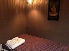 -泰禾馨·泰式按摩精油SPA(河西万达店)