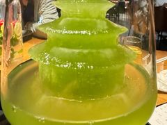-奉天小馆·非遗东北菜(沈阳万象城店)