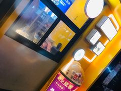 -麦当劳(宾水西道店)