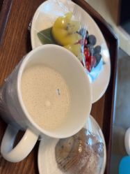 点击看大图 -baby bella小贝拉母婴护理中心(珠海希尔顿店)