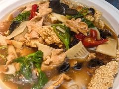 -陈麻婆豆腐(旗舰店)