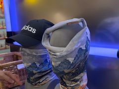 -三夫户外(天钥桥路店)