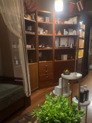-iSpa
