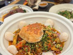 -新廊桥(原科华廊桥店)