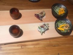 -天水蔬食料理(树德之光店)