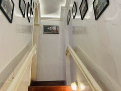 -沙利文餐厅(南湾街店)