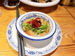 -凤吉园乌拉满族火锅中华老字号(繁荣路店)