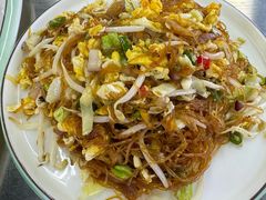 -曹掌柜小酒馆烧烤集团(宾川路店)