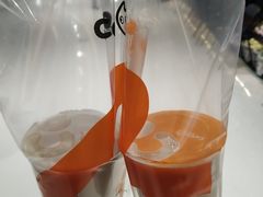 -CoCo都可(合生汇店)