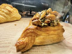 -济南喜来登酒店