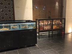-晶采轩(虹桥路店)