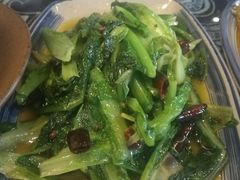 -阿嫂印象·民间江湖菜(大学城店)