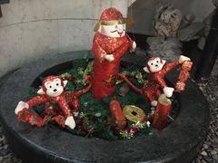 -飞洲国际广场