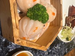 -新雅(丰盛里店)