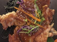 -打趸BTC·Breaktime cafe(北京路店)