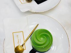 -法桐蛋糕·手作面包(万象城店)