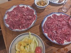 -厝味火锅·潮汕卤水火锅(十一合店)