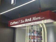 -皇城恒隆广场