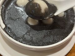 -正德顺順德雙皮奶(中信店)