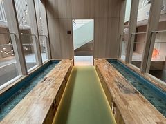 -A+阿加汤宿(大悦城店)