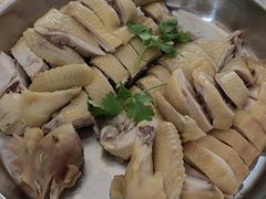 -六道菜农庄(花都店)