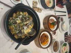 -金悦轩海鲜酒家(拱北店)