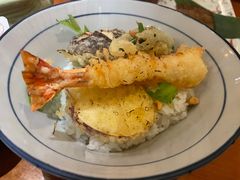-希望日本料理(保利香槟花园店)