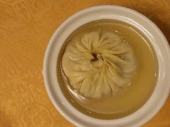 -中关村皇冠假日酒店·红轩中餐厅
